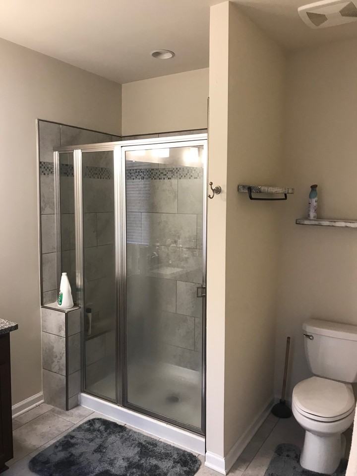 7316 Harlow Way #B - Photo 6 of 20