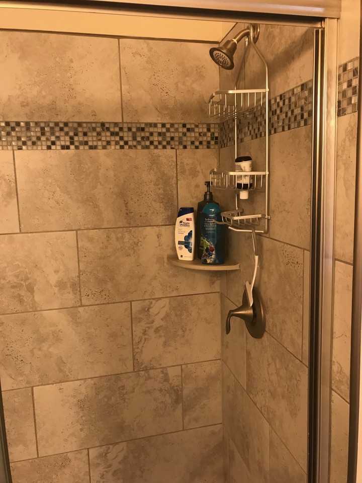 7316 Harlow Way #B - Photo 7 of 20