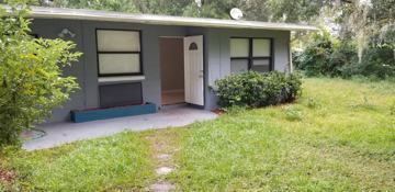 featured image of 2582 Jans Way #NA