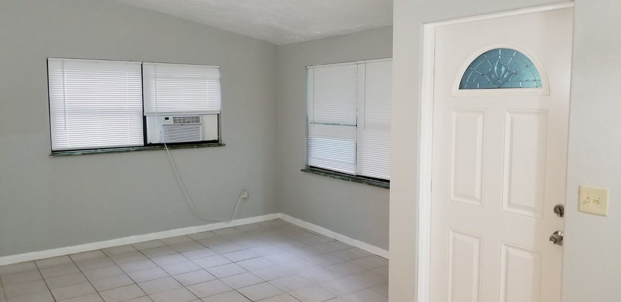 2582 Jans Way #NA - Photo 2 of 14