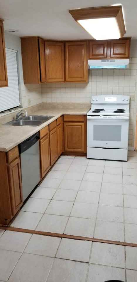 2582 Jans Way #NA - Photo 3 of 14
