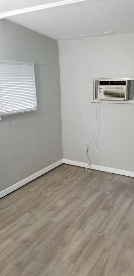 2582 Jans Way #NA - Photo 4 of 14