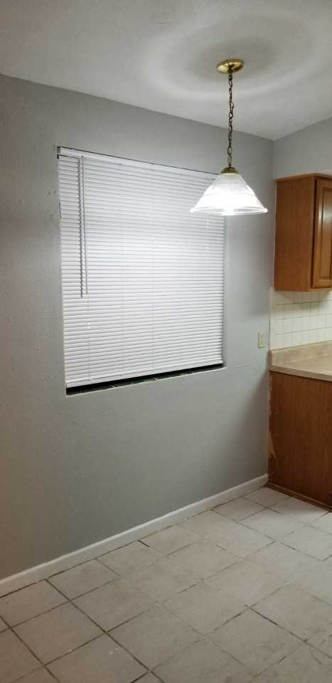 2582 Jans Way #NA - Photo 5 of 14