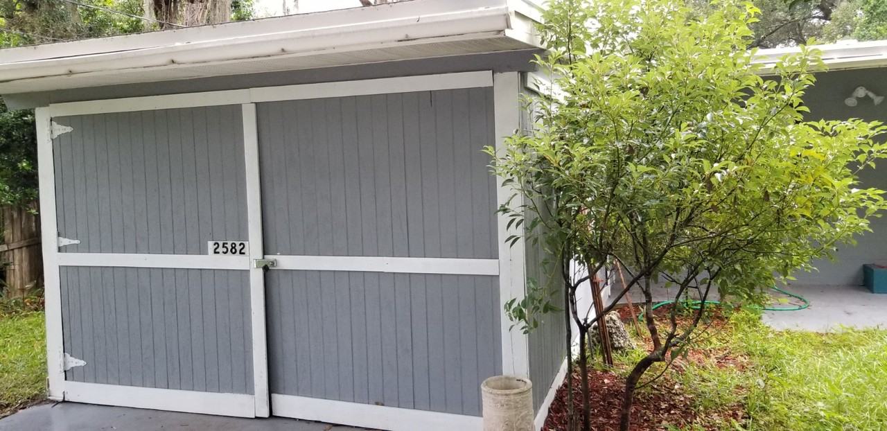2582 Jans Way #NA - Photo 6 of 14