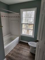 6501 Kemper Lakes Ct #NA - Photo 1 of 1