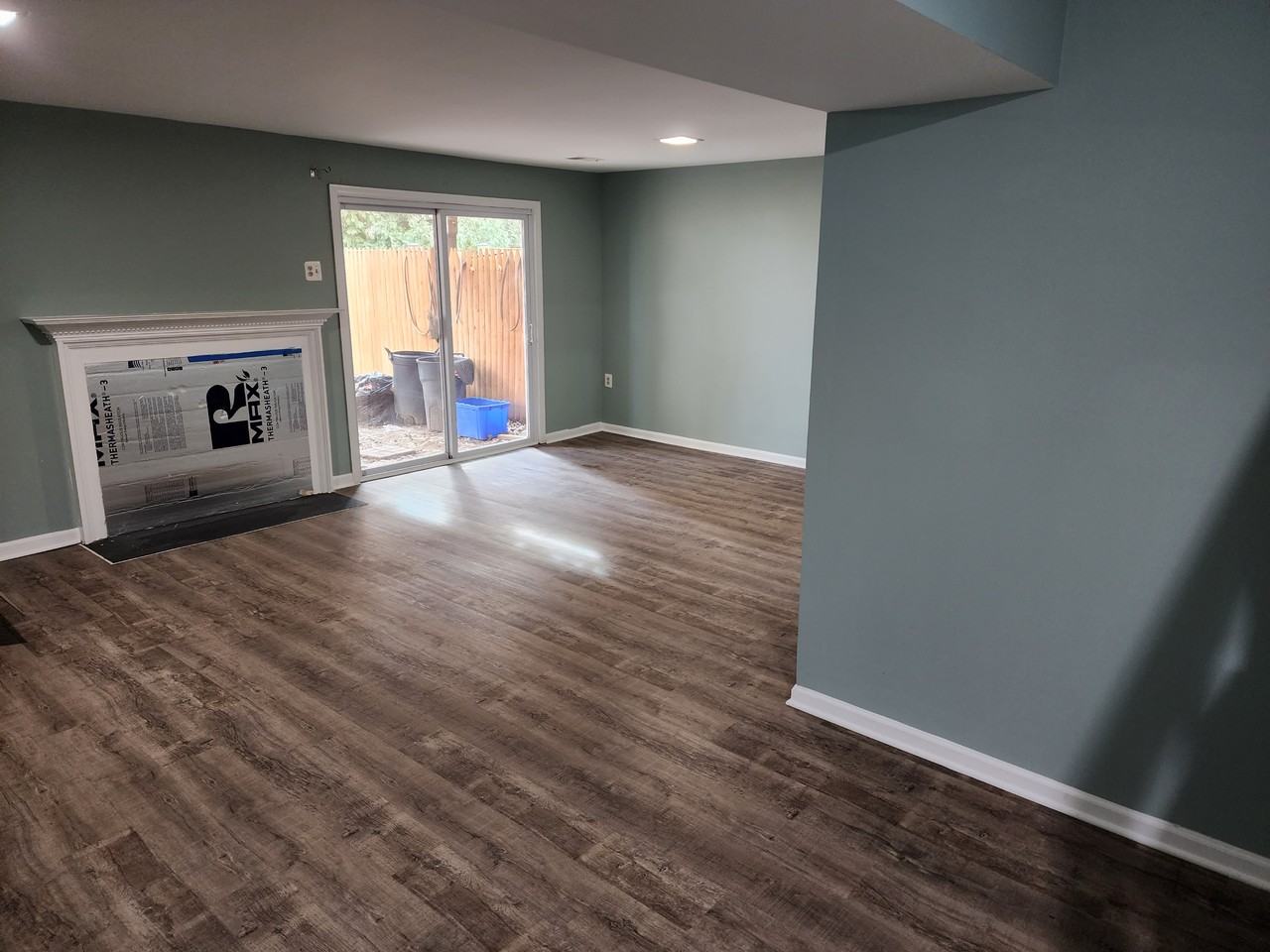 6501 Kemper Lakes Ct #NA - Photo 3 of 18