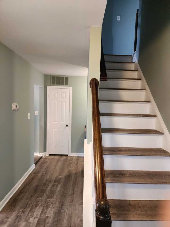 6501 Kemper Lakes Ct #NA - Photo 5 of 18