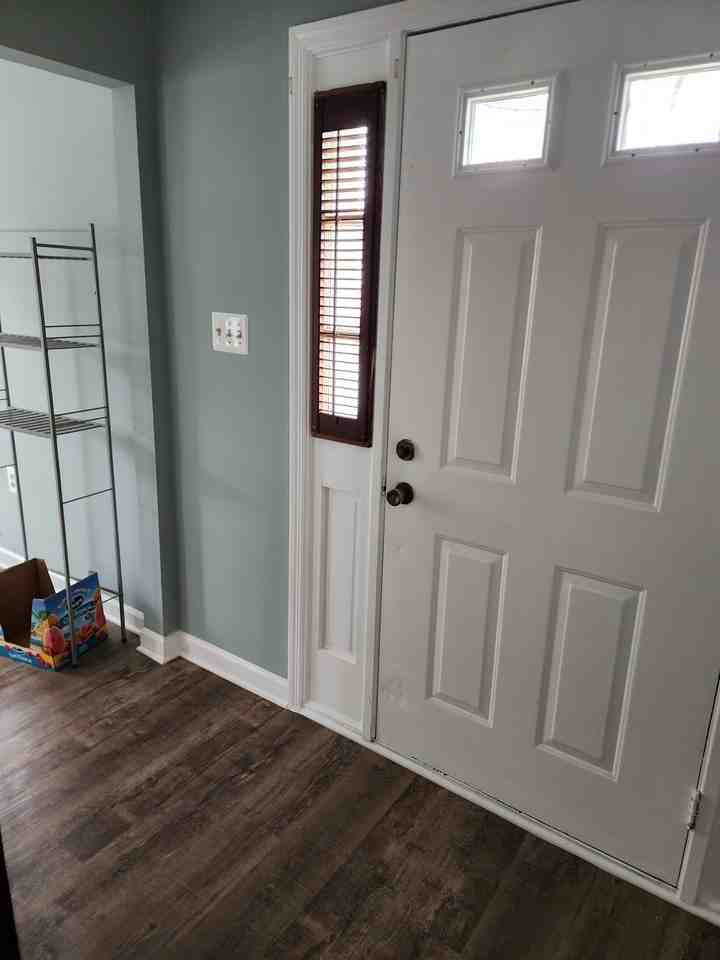 6501 Kemper Lakes Ct #NA - Photo 6 of 18