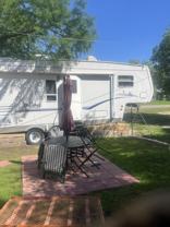 775 Ranch Road 1 #NA - Photo 1 of 1
