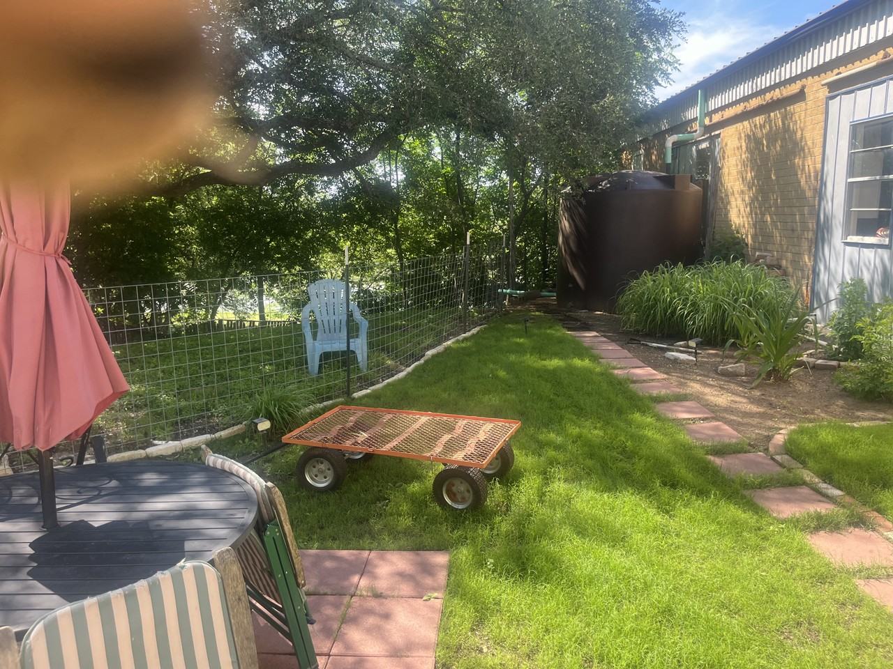 775 Ranch Road 1 #NA - Photo 2 of 17