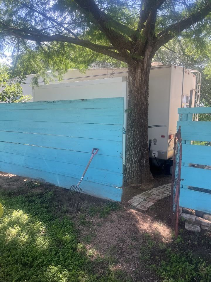 775 Ranch Road 1 #NA - Photo 3 of 17
