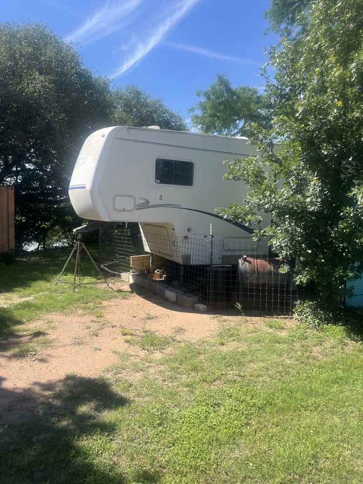775 Ranch Road 1 #NA - Photo 4 of 17