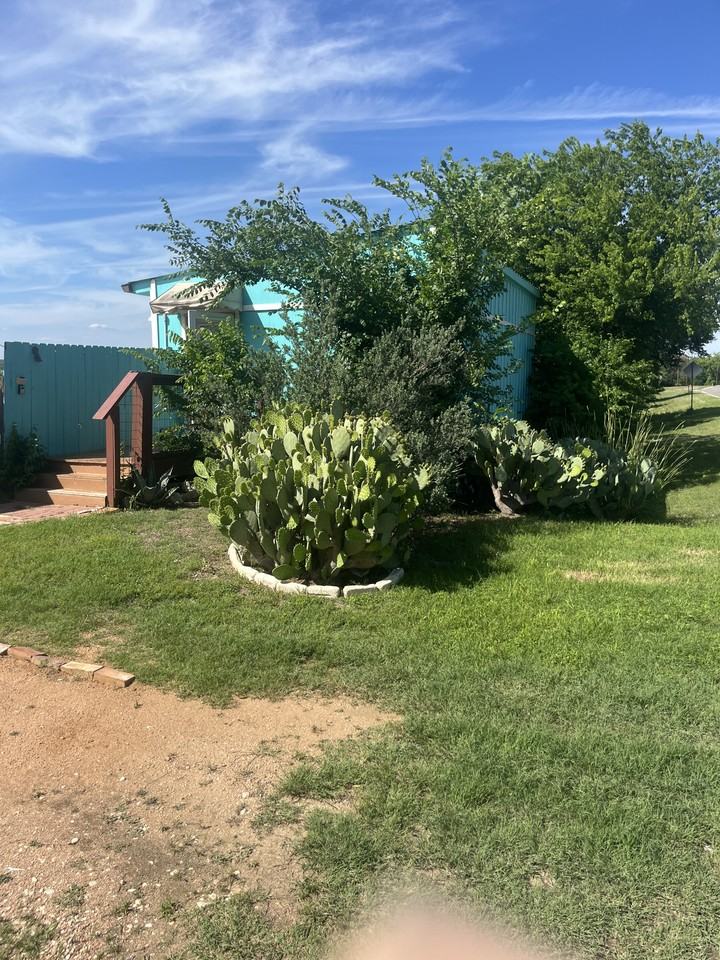 775 Ranch Road 1 #NA - Photo 5 of 17