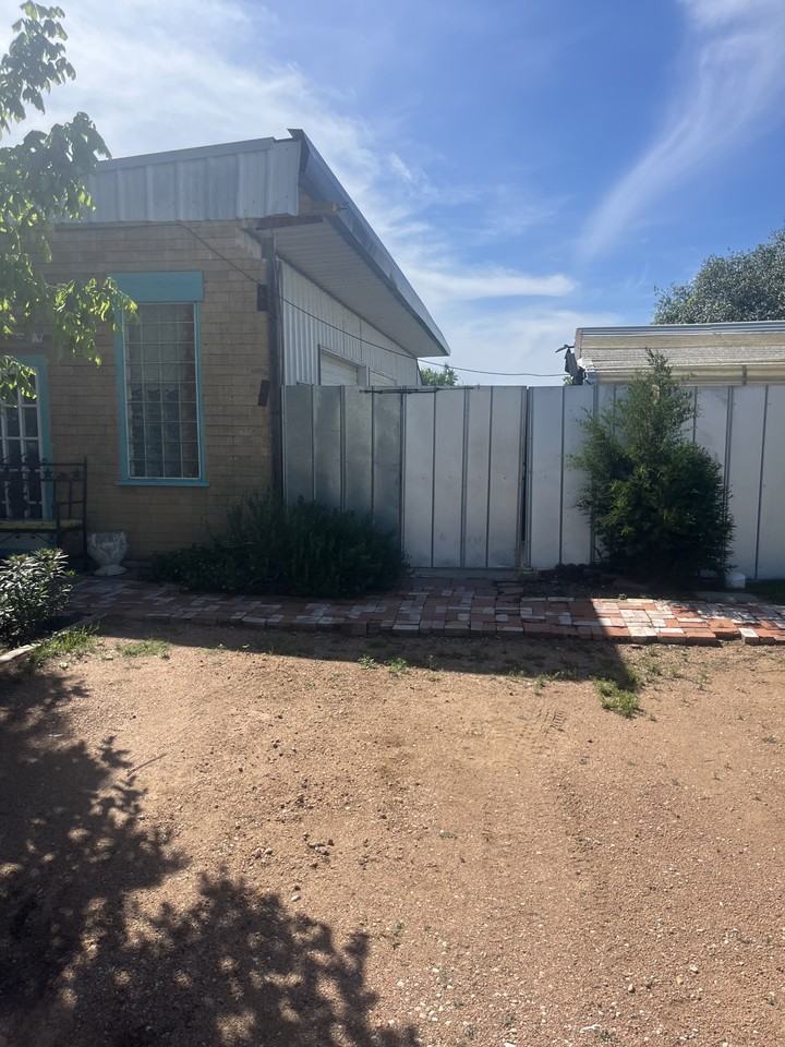 775 Ranch Road 1 #NA - Photo 6 of 17