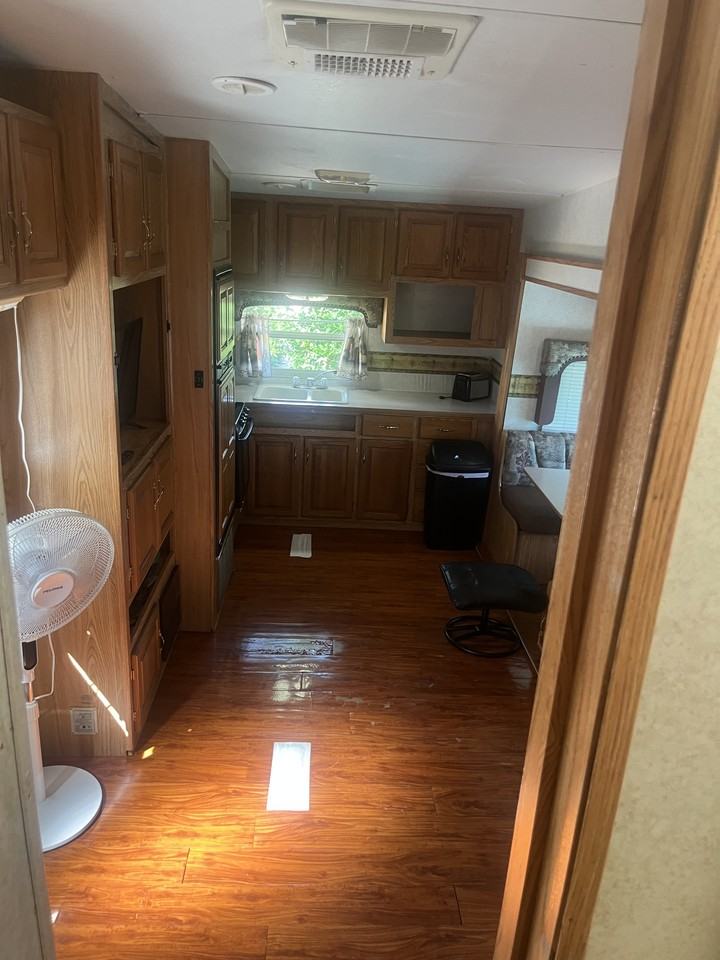 775 Ranch Road 1 #NA - Photo 7 of 17