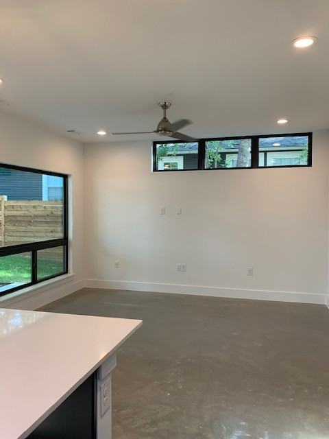 403 W Monroe St #2 - Photo 7 of 18