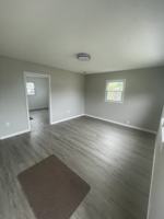 featured image of 2482 Vigo St #NA