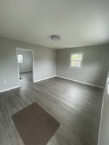 2482 Vigo St #NA - Photo 1 of 1
