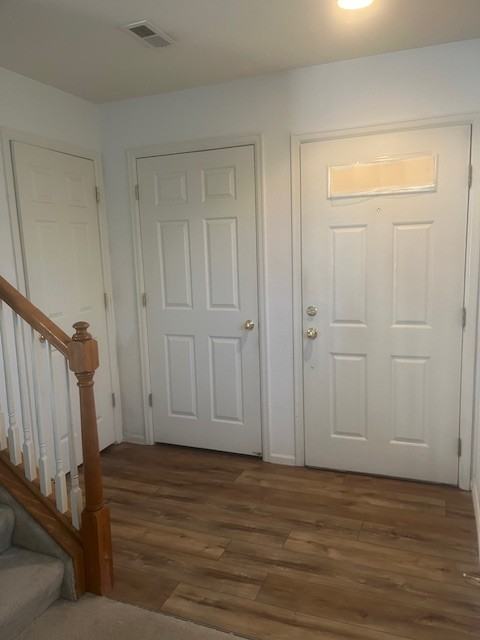 12831 Mayfair Way #E - Photo 4 of 12