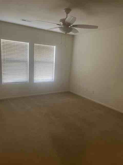12831 Mayfair Way #E - Photo 5 of 12