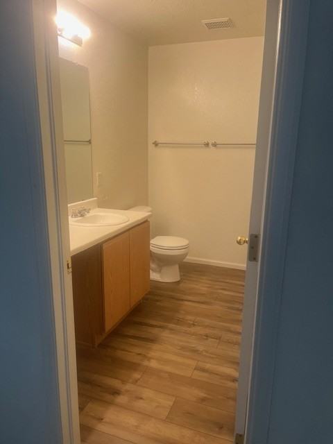 12831 Mayfair Way #E - Photo 6 of 12