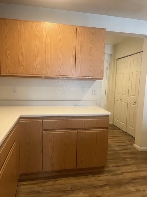 12831 Mayfair Way #E - Photo 3 of 14
