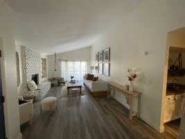 featured image of 2027 Sand Point Rd #2027