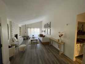 2027 Sand Point Rd #2027 - Photo 1 of 1