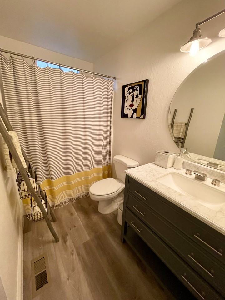 2027 Sand Point Rd #2027 - Photo 3 of 11