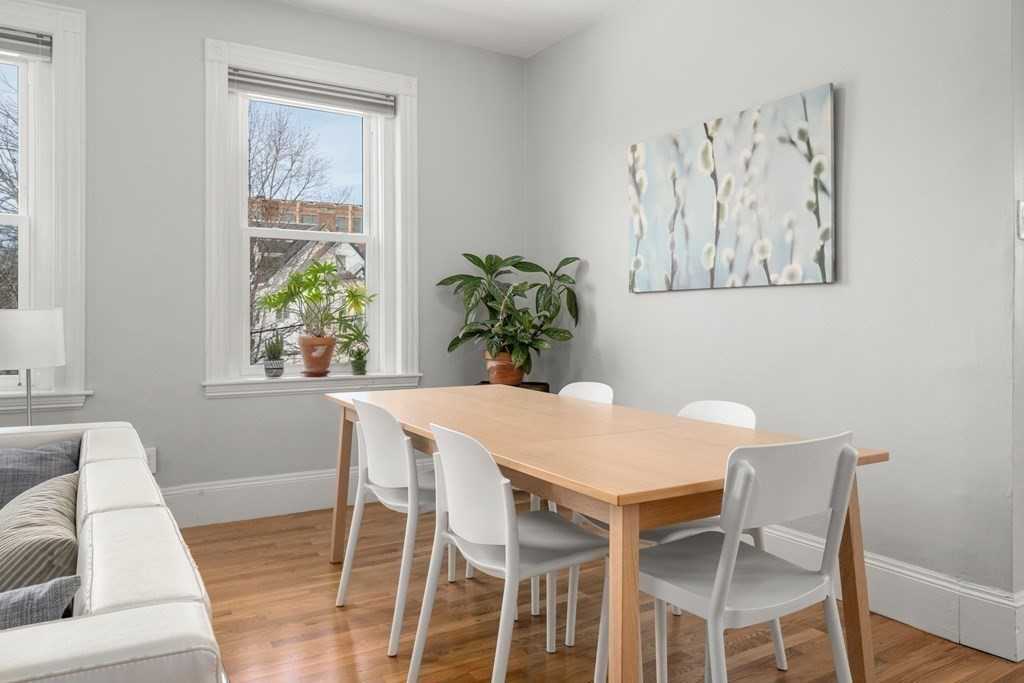 10 Holborn St #3 - Photo 3 of 21