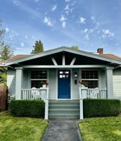 featured image of 7656 N Peninsular Ave #NA