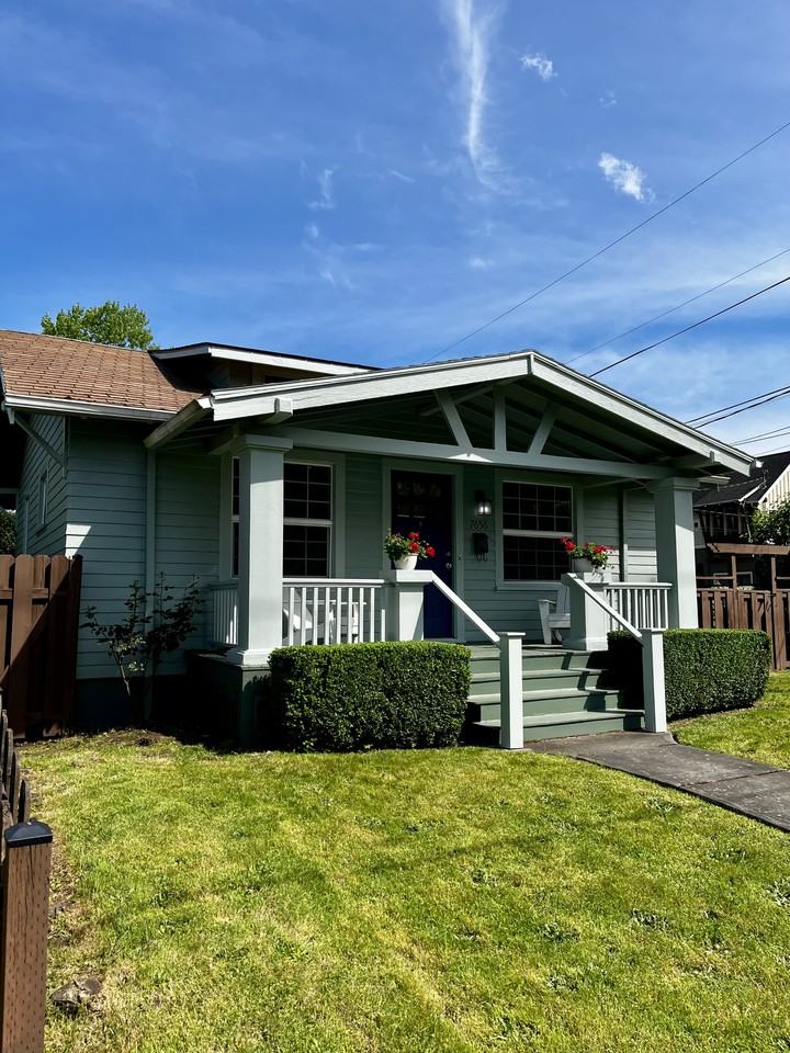 7656 N Peninsular Ave #NA - Photo 2 of 48