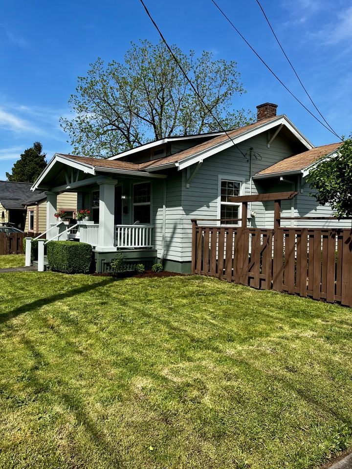 7656 N Peninsular Ave #NA - Photo 3 of 48