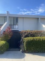 featured image of 3600 High Meadow Dr #27