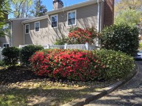 1750 Clairmont Rd #1 - Photo 1 of 1