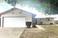 782 April Ln - Photo 1 of 1