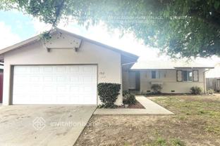 782 April Ln - Photo 1 of 1