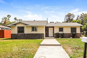featured image of 6910 Malibu Dr