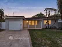 1313 N Park Rd - Photo 1 of 1