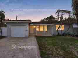 featured image of 1313 N Park Rd