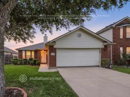 featured image of 153 Rodeo Dr