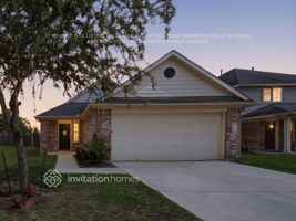 featured image of 6107 El Granate Dr