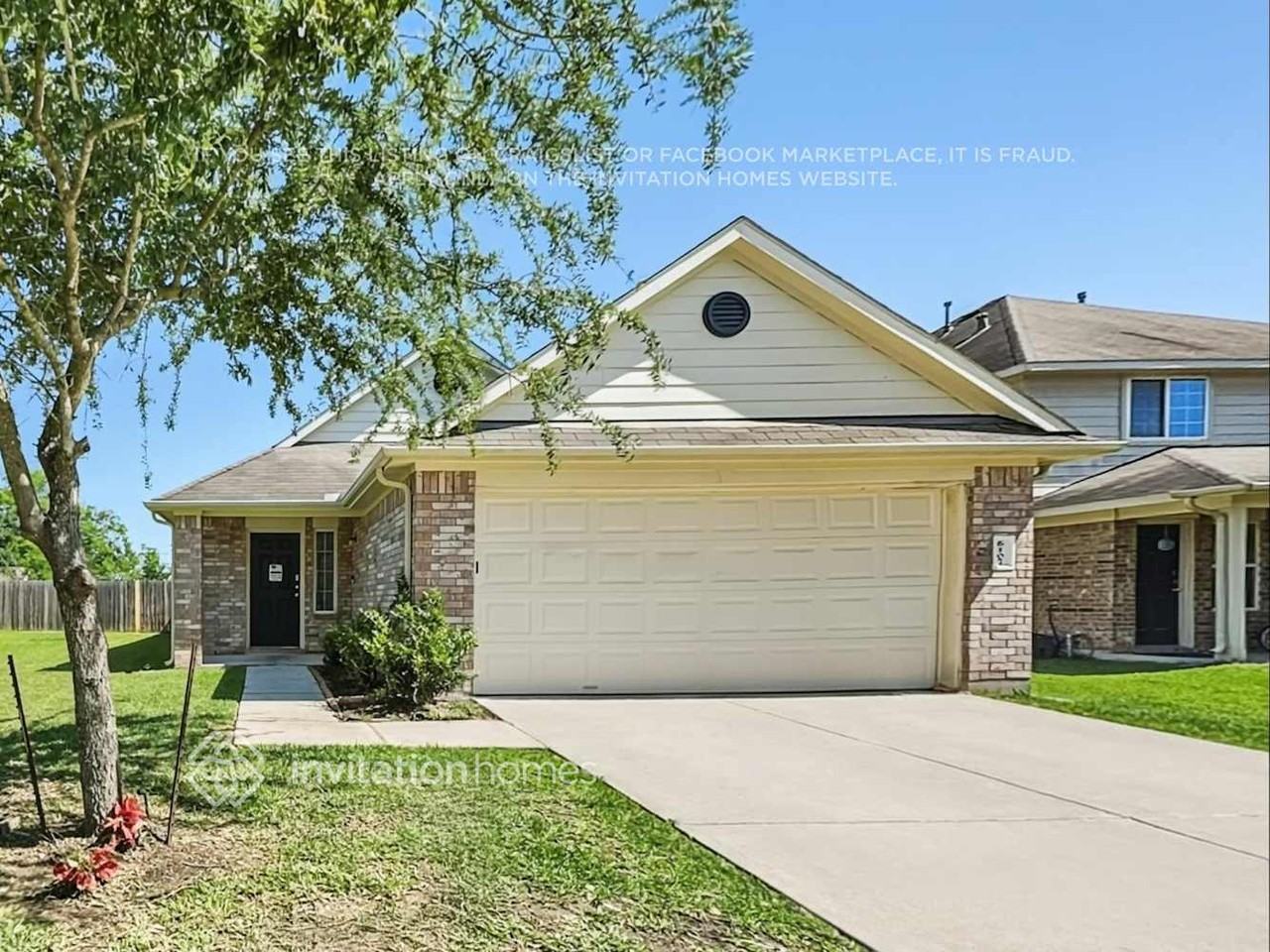 6107 El Granate Dr - Photo 3 of 20