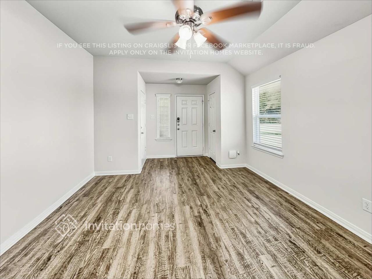 6107 El Granate Dr - Photo 4 of 20