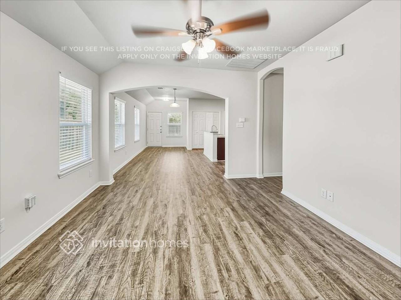6107 El Granate Dr - Photo 5 of 20