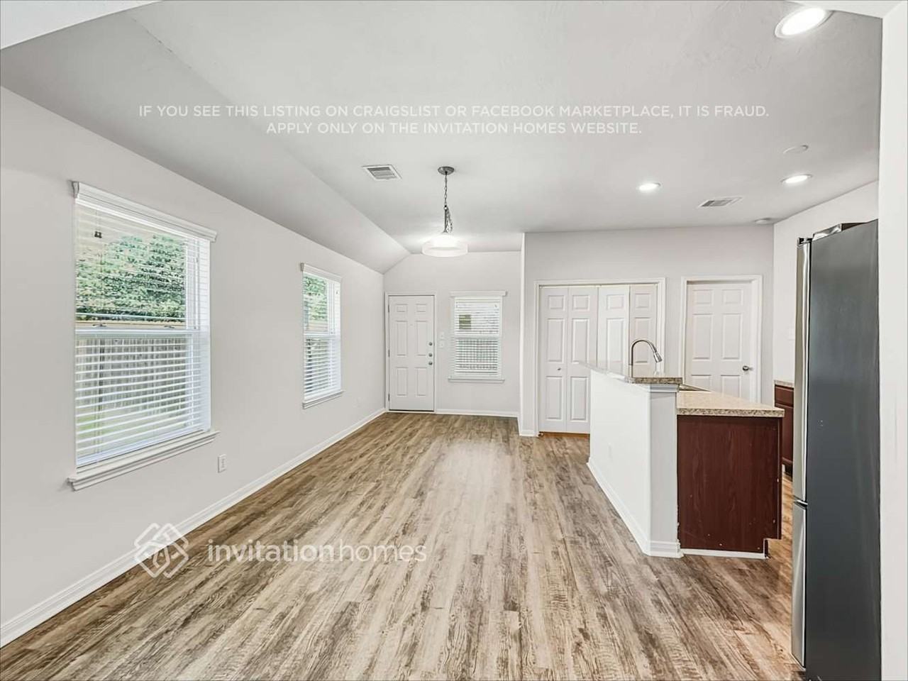 6107 El Granate Dr - Photo 6 of 20