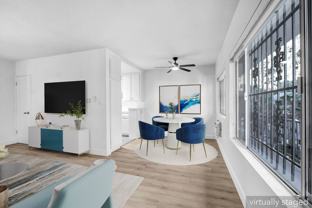 514 N Hayworth - Photo 1 of 1