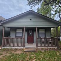 8600 North Madrone Trail - Photo 1 of 1