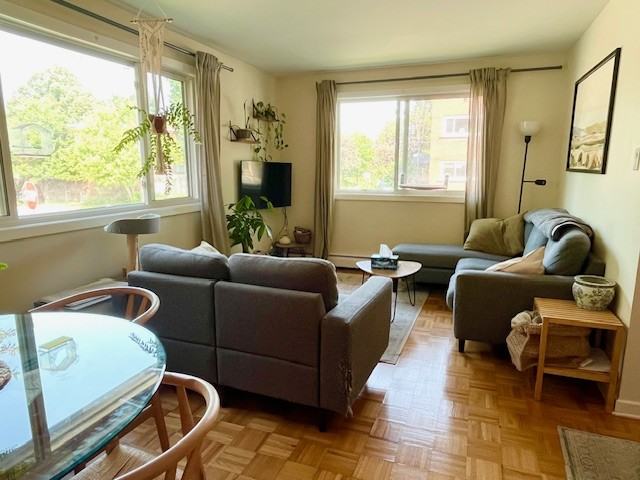 70 Laurel Street #2 - Photo 3 of 14