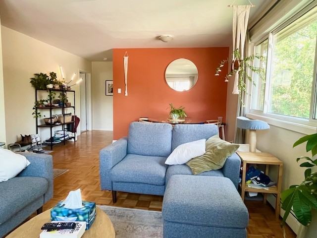 70 Laurel Street #2 - Photo 4 of 14